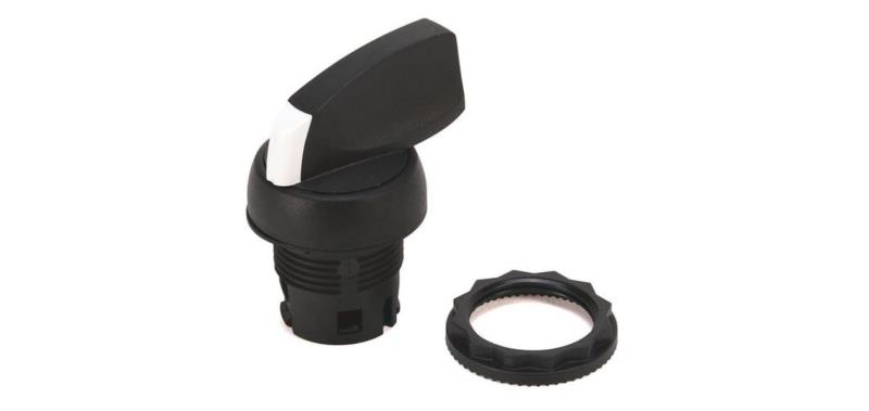 ALLEN BRADLEY 800FP-HL32