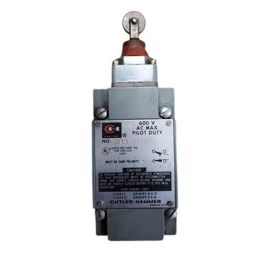 10316H1193C by EATON CORPORATION