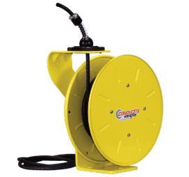 CONDUCTIX WAMPFLER XA-121160302511
