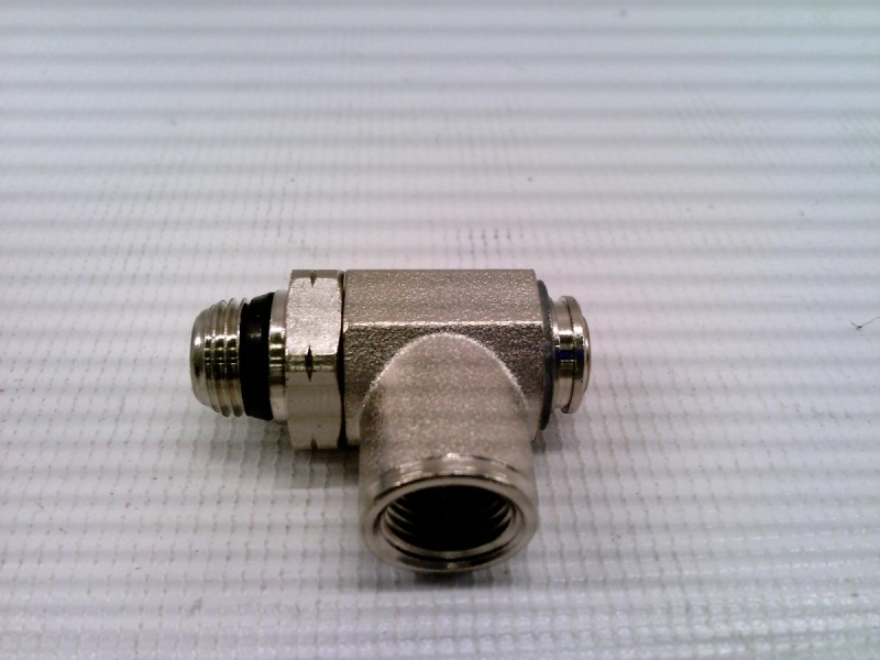 AIGNEP 88972-02-02