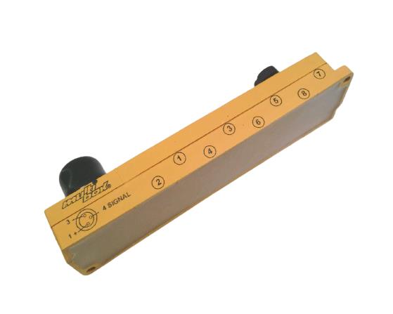 TURCK 163K588H01