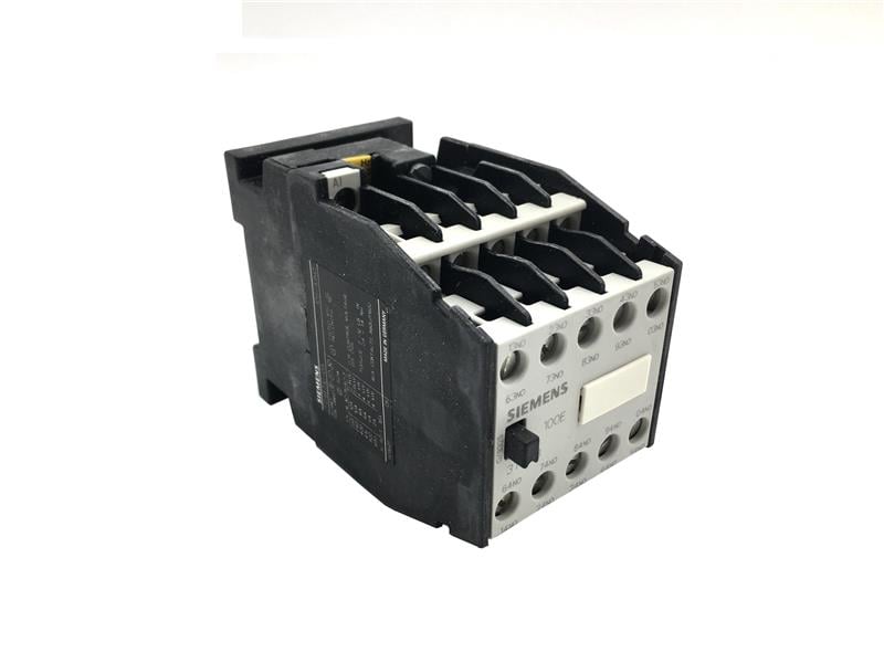 SIEMENS 3TH43100AK6