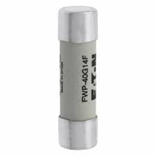 EATON CORPORATION FWP-40G14F