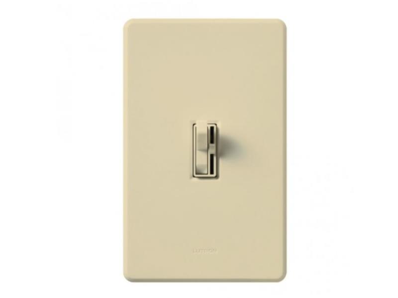 LUTRON AYF-103P-IV