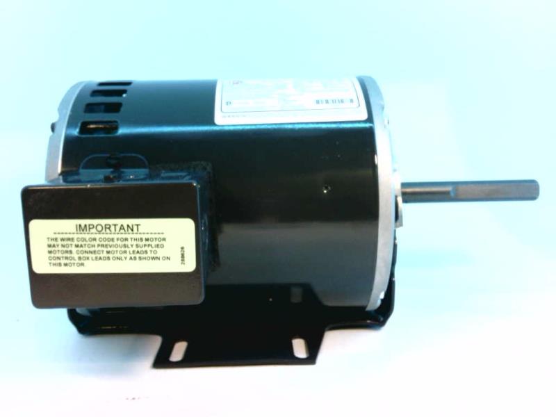 NIDEC CORP K63HXTPF-4856