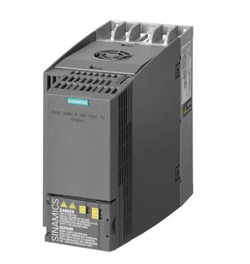 SIEMENS 6SL3210-1KE21-7AC1