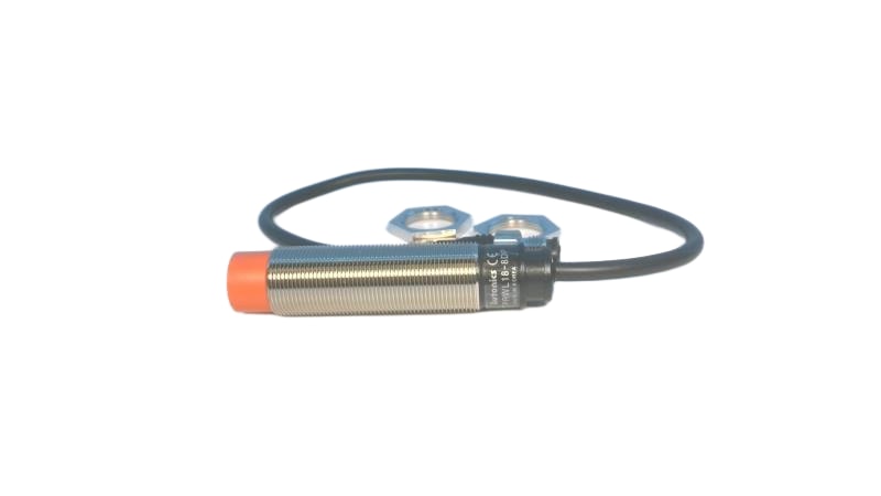 PRWL18-8DP by AUTONICS