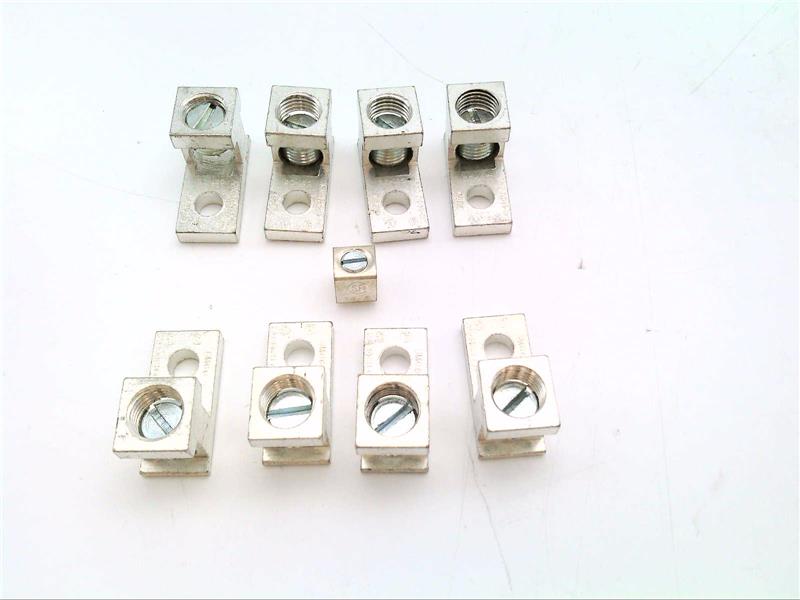SIEMENS HLC63