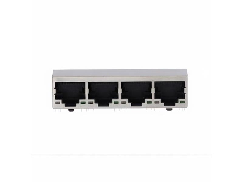 E5J88-032-02-L by PULSE ELECTRONICS