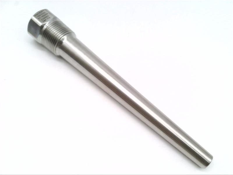 10W0750HT260C by ASHCROFT