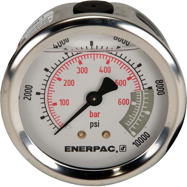 ENERPAC G2537R