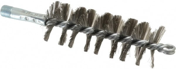 SCHAEFER BRUSH MFG 43542