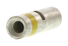 MOLEX DC-354