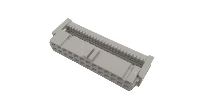 3M 89126-0101