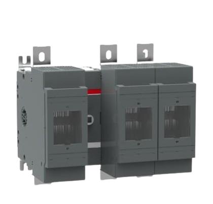 ASEA BROWN BOVERI OS800L12