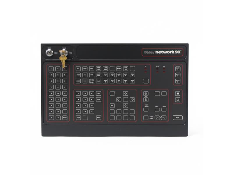 6634218A1 by ASEA BROWN BOVERI