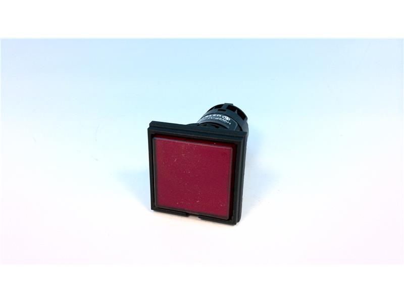 IDEC HW2P-1FQD-R-24V
