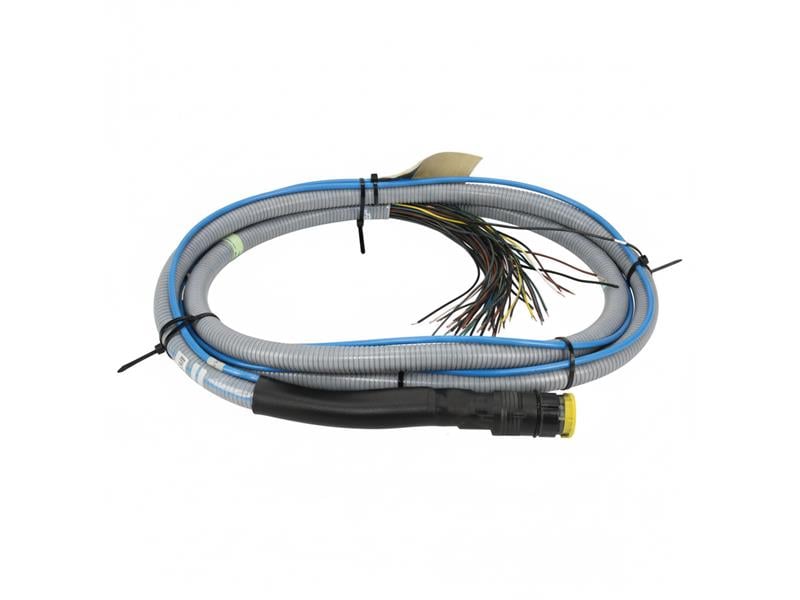 GOSS INTERNATIONAL PDZ1555