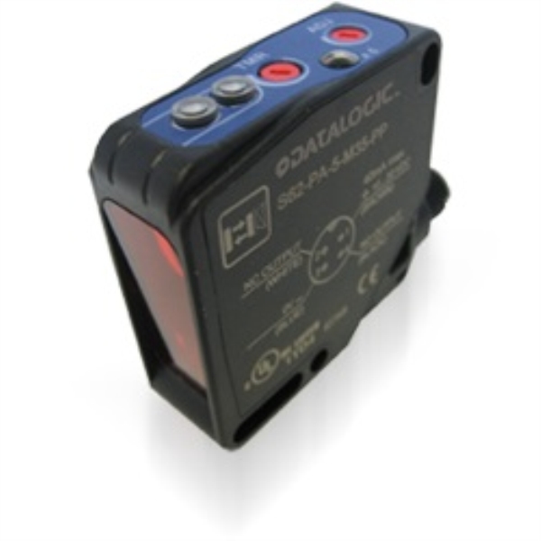 DATALOGIC S62-PL-5-M01-NN