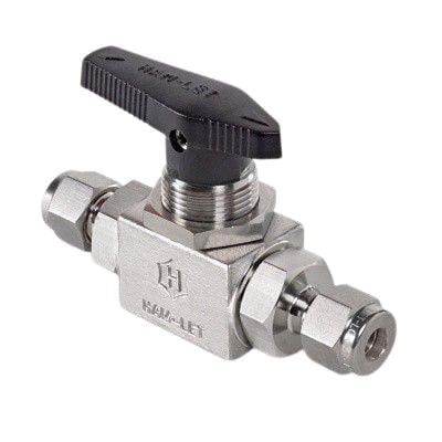 H6800SSL1/4PSS por HAM-LET