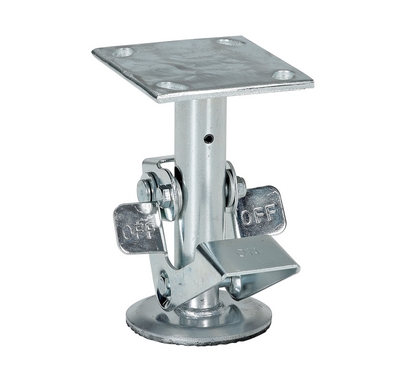 VESTIL FL-LK-6EL
