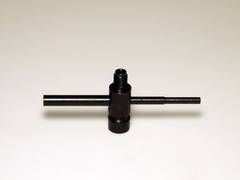 B3529 par BIJUR DELIMON