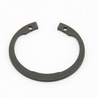 DIN472-40X1.75 by RIX TOOLS
