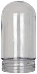 EATON CORPORATION TP7460