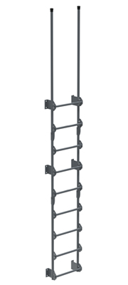 VESTIL DKL-9-GYSG