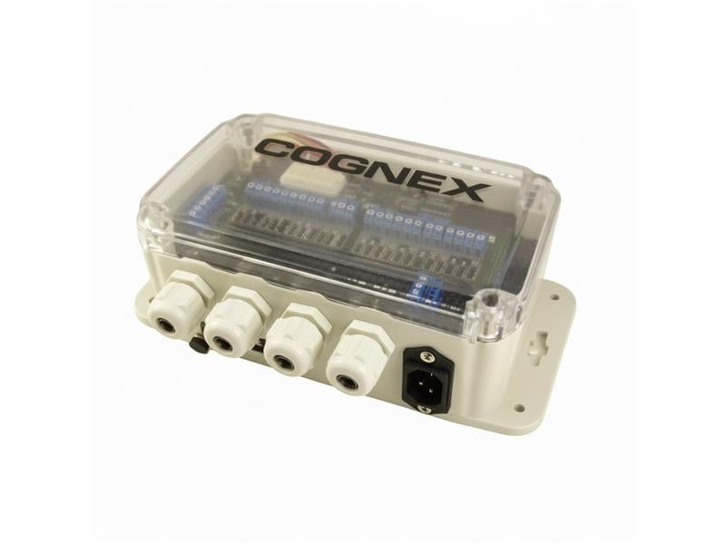 DMA-CCM-1-JP do COGNEX