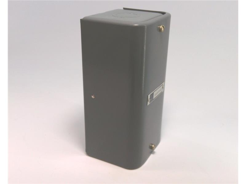 GENERAL ELECTRIC CR120J102002