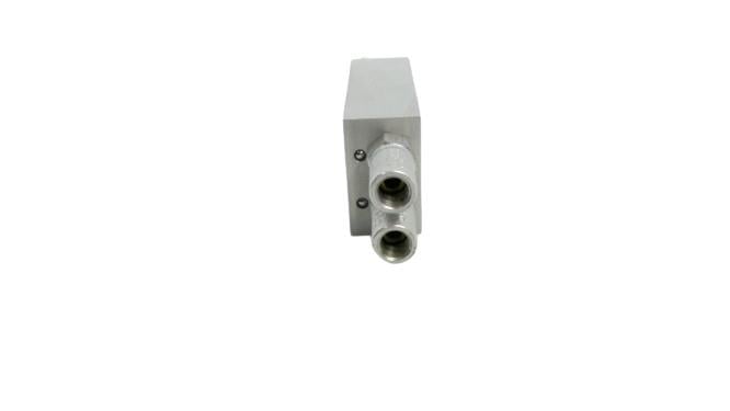 BIELOMATIK 64009276