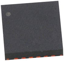DAC9881SBRGET by TEXAS INSTRUMENTS SEMI