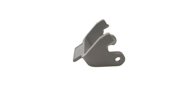 HARTING 09000005221