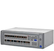 CY-210B por MIYACHI