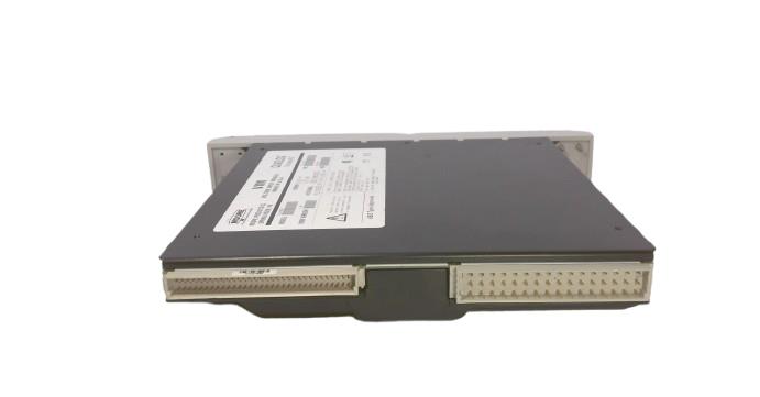 SIEMENS 16171-123/9