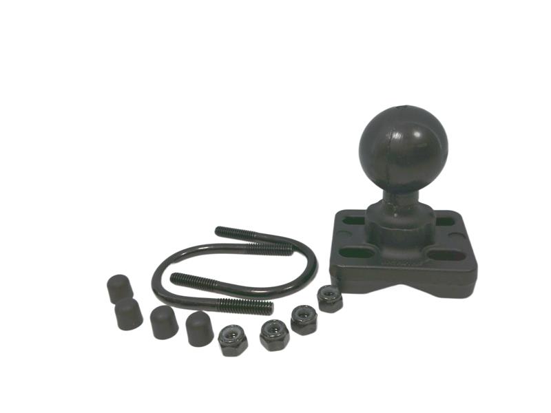 RAM MOUNTING SYSTEMS INC RAM-235-1U