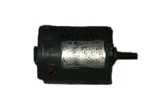 5K35KN3 par GENERAL ELECTRIC