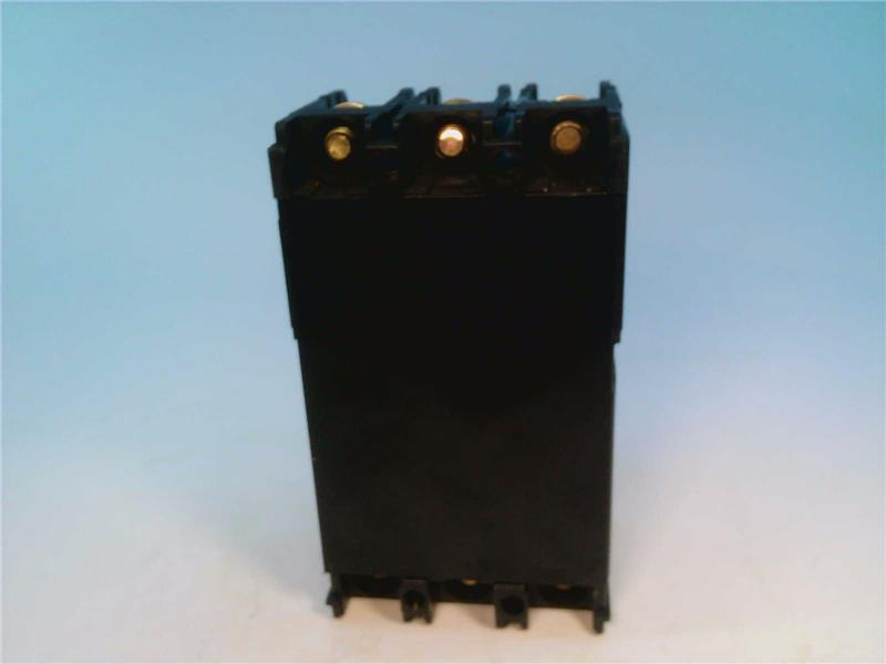 FUJI ELECTRIC EA103B75
