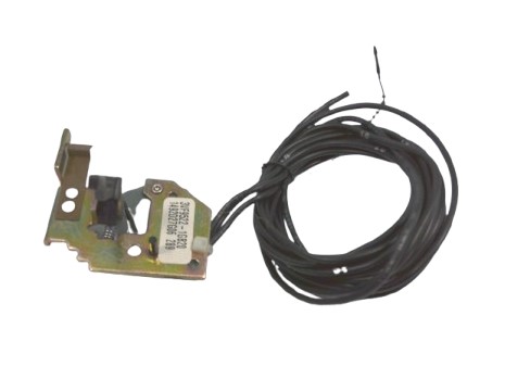 SIEMENS 3VF9522-1GB20