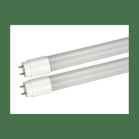 MAXLITE L16.5T8SE450CG