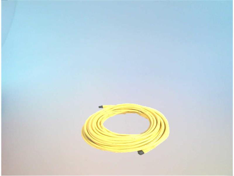 MOLEX 885030K03M150
