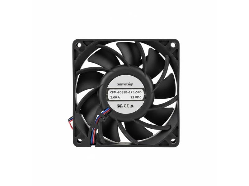 CFM-8038B-240-449 par SAME SKY