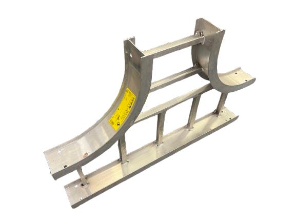 EATON CORPORATION 4A-12-HT12