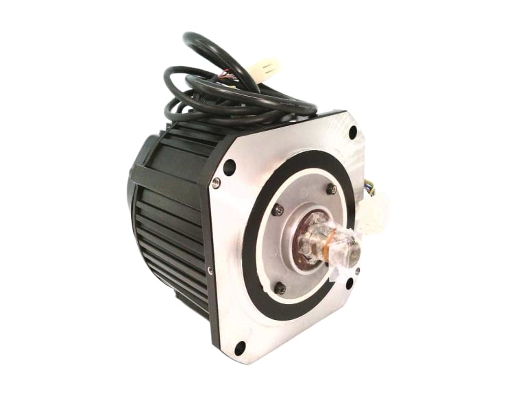 SGMDH-12A2A-YR14 par YASKAWA ELECTRIC
