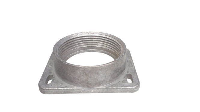 EATON CORPORATION RH250