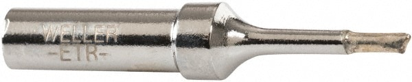 APEX TOOLS ETR