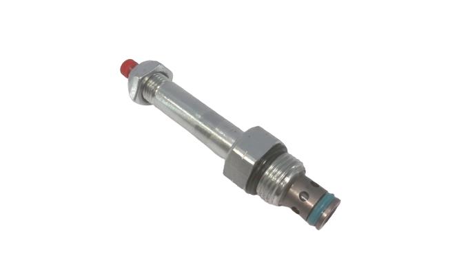 PARKER DSL081NE