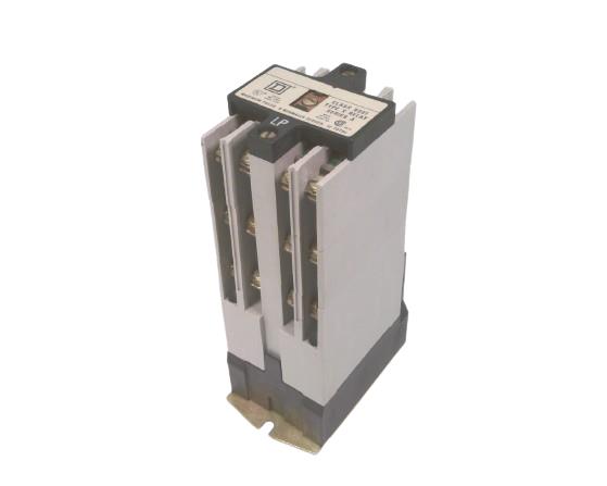 SCHNEIDER ELECTRIC 8501-X01000V02LP