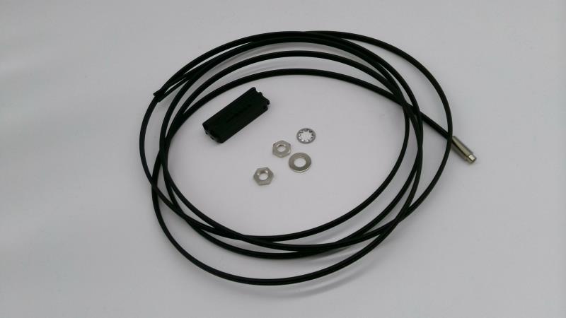 KEYENCE CORP FU-6F